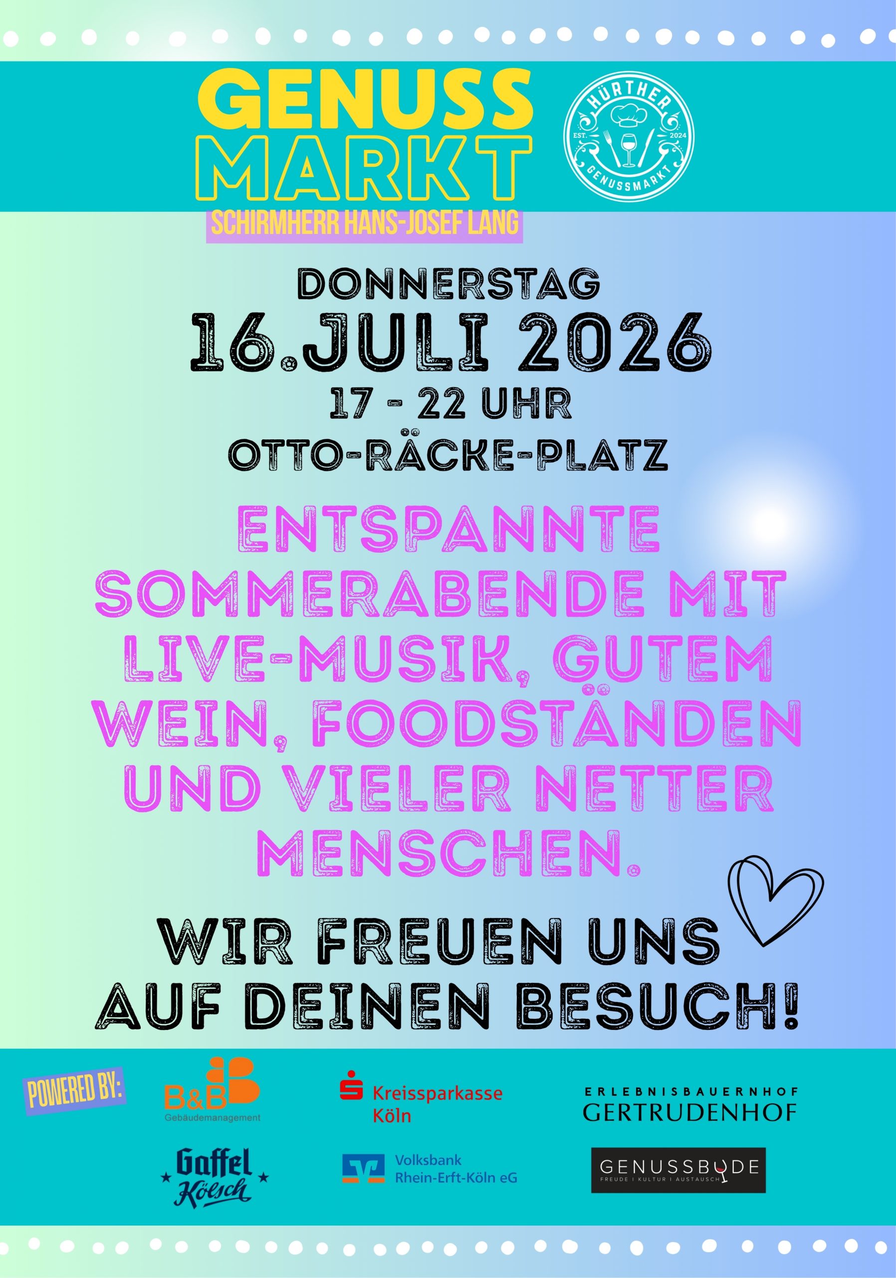 Genussmärkte DIN A LANG (8)