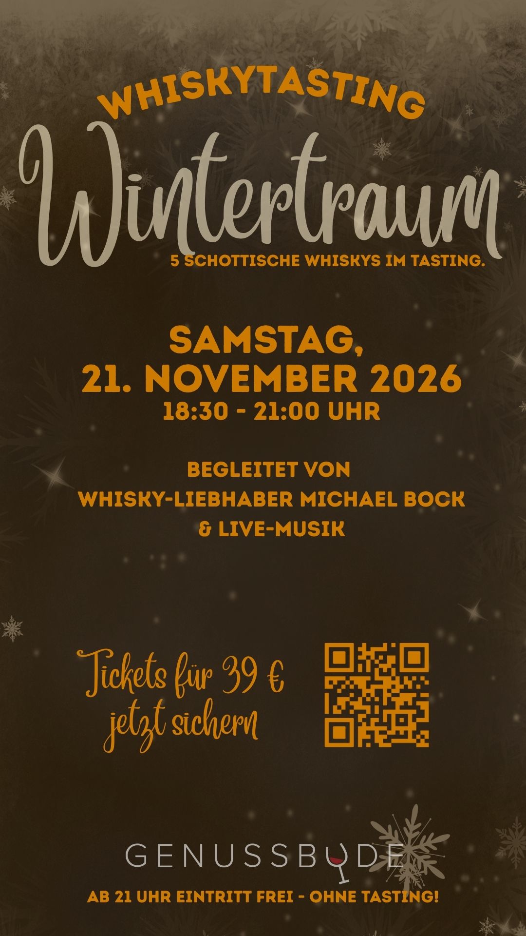 Whiskyabend (3)