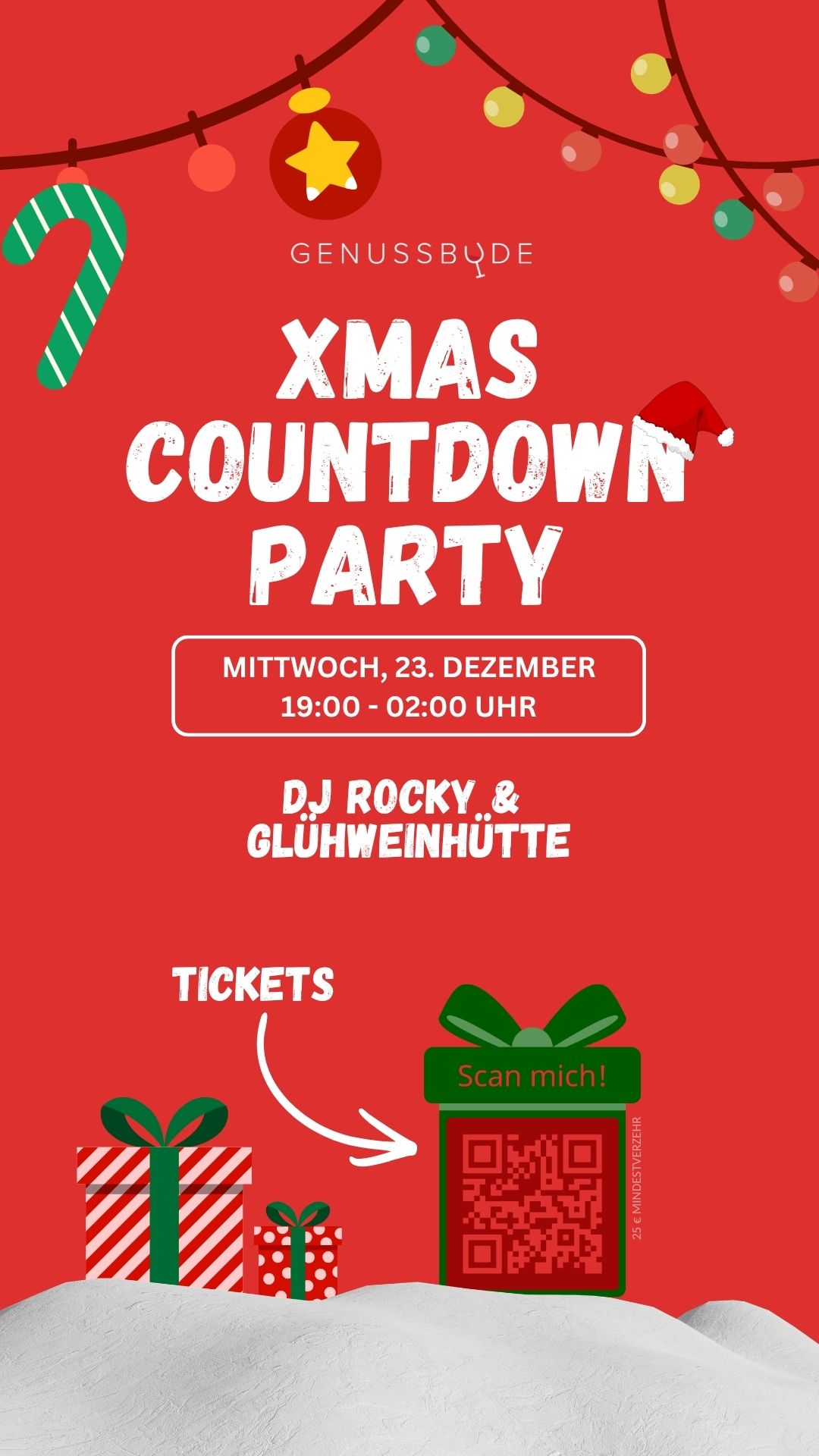 Xmas Countdown (3)